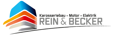 Rein & Becker GbR